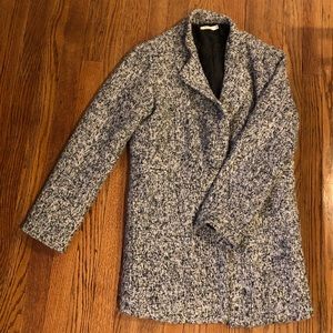 Sheinside Coat